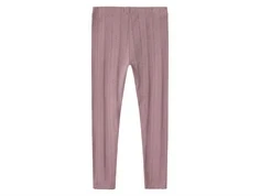 Name It elderberry leggings